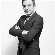 Nozioni e tematiche riguardanti il diritto del lavoro e la sua applicazione pratica